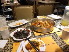 -黄记煌三汁焖锅(顺义华联店)