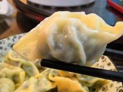 -袁记云饺(南山华侨城店)