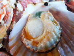 -鲜小岛·铜锅涮肉