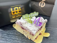 -68度C COFFEE(丞相府店)