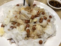-瑞记湛江鸡饭店·粤西第一鸡(粤垦店)