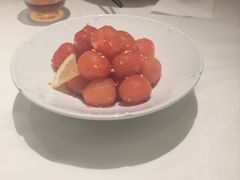 -小厨娘书香金陵(夫子庙老门东店)