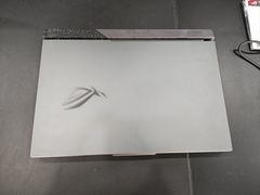 -ROG玩家国度(烟台众诚店)