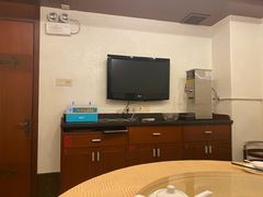 -黄但记老店·陈村粉食府