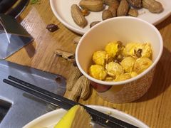 -万达广场(南宁青秀店)