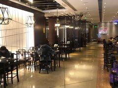 大堂-熙盛源(复兴路店)