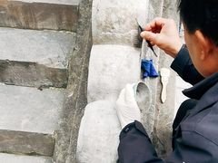 -须弥福寿之庙