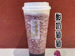 -肯德基(观前新店)