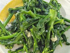 -紫金食坊(江南西路店)