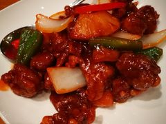 -乐天皇朝(爱雍·乌节购物中心店)