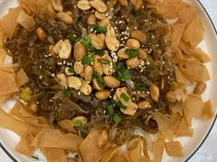 -有腥气私房菜·寻味顺德
