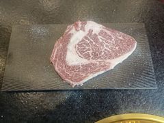 -觅福里•熟成和牛餐厅