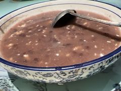 -吴记集庆门酸菜鱼店(集庆路店)