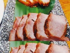 -福照楼汽锅鸡·云南菜(火车站锦江店)
