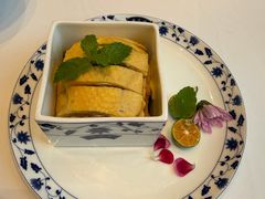 状元醉鸡-宁波状元楼酒店(和义路店)