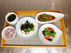 -瑞婴丽月子中心(虹桥店)