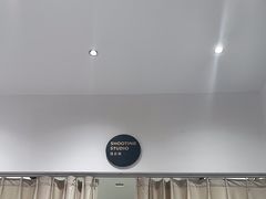 -海马体照相馆(万菱汇店)
