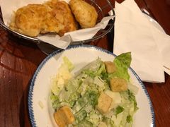 -RED LOBSTER(中城西店)