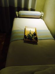 -娇玫荟SPA