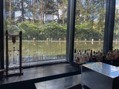 -上海璞麗酒店