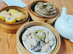-华峰食馆(氹仔店)