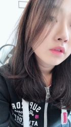 -LA BELLEZA倍丽莎美发沙龙