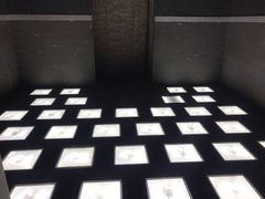 -MOJO密室逃脱(中街旗舰店)