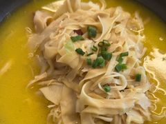 -小菜园新徽菜(无锡宜家荟聚中心店)