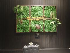 -彩虹之约•淮扬家宴(亚运村店)