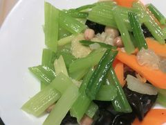 -涿派·炝锅鱼(涿州店)