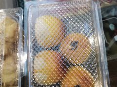 -稻香村(观前街店)