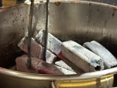 -水浒烤肉(国贸店)