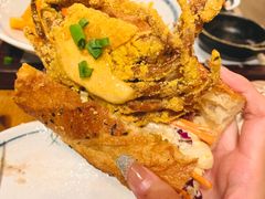 -SMOKI & CO(五大道店)