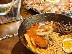 -白石的深夜食堂(济南万象城店)