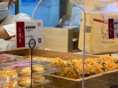 -汪保来(杭州解放路店)