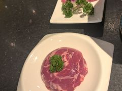 -南门涮肉(上海二店)
