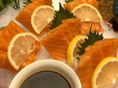 -楚灶王(徐东店)