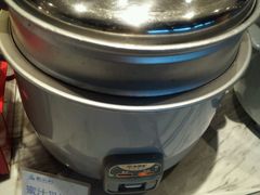 android_upload_pic-新海利大酒店(拱北口岸店)