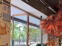 -南海底小海鲜·湘菜(鲁巷吴家湾店)