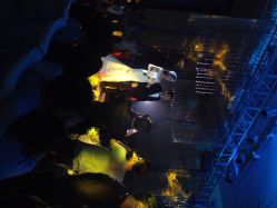 Chinchin&nbsp;Lady美丽制造礼服馆-CHINCHIN LADY