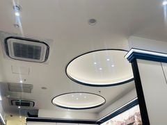 -小菜园新徽菜(宜兴八佰伴店)