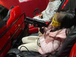 -宝燕乐园(闵行旗舰店)