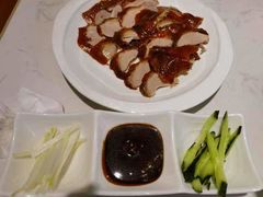 -再回头私房菜·老南京菜