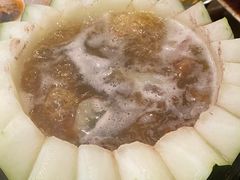 -尚竹阁冬瓜盅·18年地标美食(平洲店)
