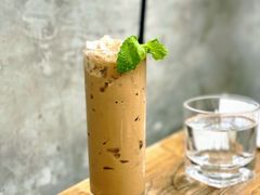 -zarah(鼓楼店)