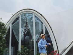-宜家·瑞典风味餐厅(无锡店)