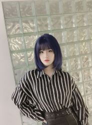 -ASA HAIR SALON