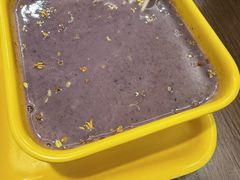 -玖鲜小笼(中山广场店)