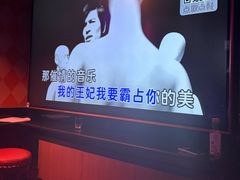 -纯K(打浦桥店)