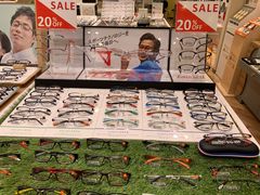-三井奥特莱斯购物城(爵士之梦长岛店)